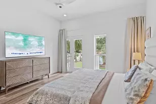 24 Captiva Cir, Miramar Beach, FL 32550 - Photo 43