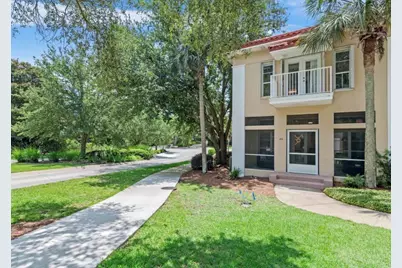 24 Captiva Circle, Miramar Beach, FL 32550 - Photo 13