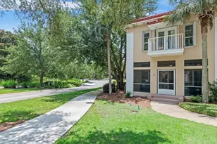 24 Captiva Cir, Miramar Beach, FL 32550 - Photo 13