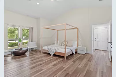 24 Captiva Circle, Miramar Beach, FL 32550 - Photo 27