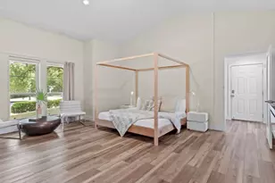 24 Captiva Cir, Miramar Beach, FL 32550 - Photo 27