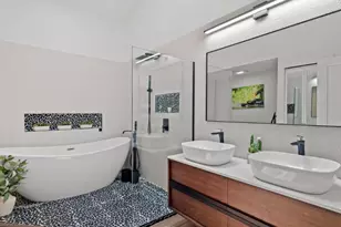 24 Captiva Cir, Miramar Beach, FL 32550 - Photo 29