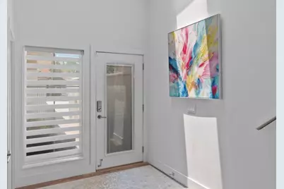 24 Captiva Circle, Miramar Beach, FL 32550 - Photo 49