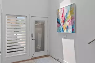 24 Captiva Cir, Miramar Beach, FL 32550 - Photo 49