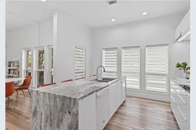 24 Captiva Circle, Miramar Beach, FL 32550 - Photo 9