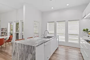 24 Captiva Cir, Miramar Beach, FL 32550 - Photo 9