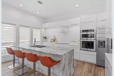 24 Captiva Circle, Miramar Beach, FL 32550 - Photo 1