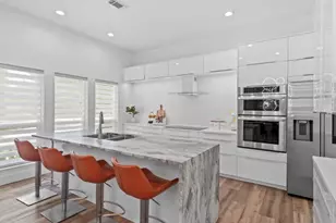 24 Captiva Cir, Miramar Beach, FL 32550 - Photo 1