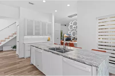 24 Captiva Circle, Miramar Beach, FL 32550 - Photo 5