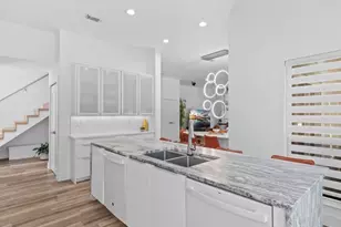 24 Captiva Cir, Miramar Beach, FL 32550 - Photo 5