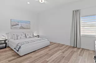 24 Captiva Cir, Miramar Beach, FL 32550 - Photo 35