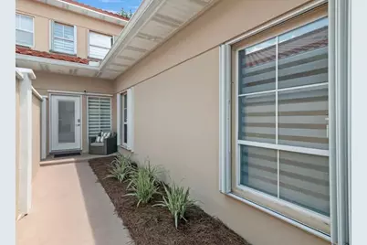 24 Captiva Circle, Miramar Beach, FL 32550 - Photo 15