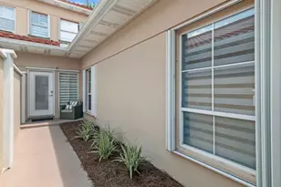 24 Captiva Cir, Miramar Beach, FL 32550 - Photo 15