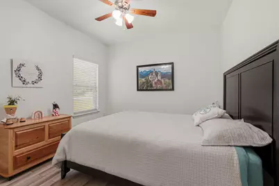 240 Whitman Way, Freeport, FL 32439 - Photo 23