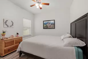 240 Whitman Way, Freeport, FL 32439 - Photo 23