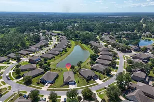 240 Whitman Way, Freeport, FL 32439 - Photo 37