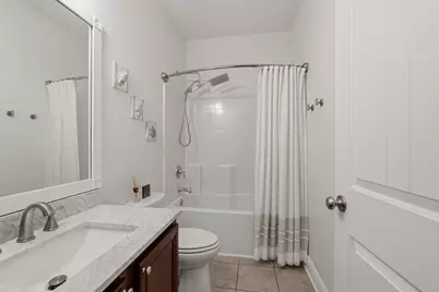 240 Whitman Way, Freeport, FL 32439 - Photo 25