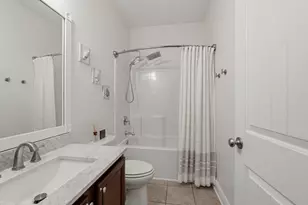 240 Whitman Way, Freeport, FL 32439 - Photo 25