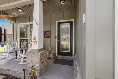 240 Whitman Way, Freeport, FL 32439 - Photo 3