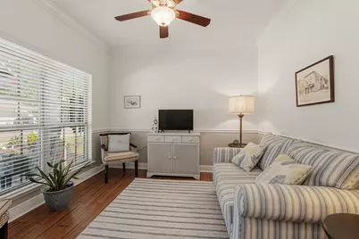 240 Whitman Way, Freeport, FL 32439 - Photo 5