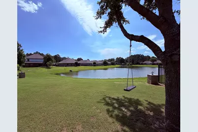 240 Whitman Way, Freeport, FL 32439 - Photo 33