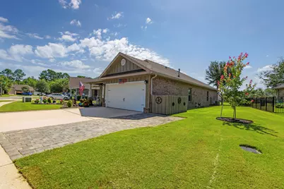 240 Whitman Way, Freeport, FL 32439 - Photo 35