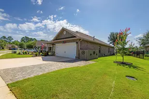 240 Whitman Way, Freeport, FL 32439 - Photo 35