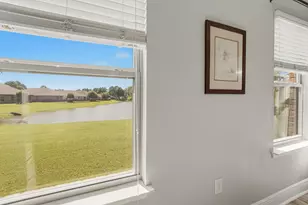 240 Whitman Way, Freeport, FL 32439 - Photo 19