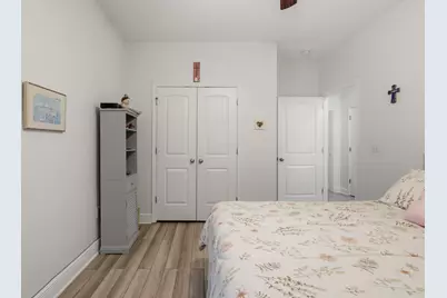 240 Whitman Way, Freeport, FL 32439 - Photo 27