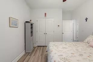 240 Whitman Way, Freeport, FL 32439 - Photo 27