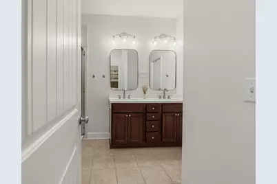 240 Whitman Way, Freeport, FL 32439 - Photo 21