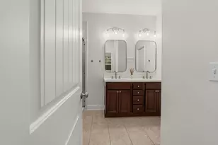240 Whitman Way, Freeport, FL 32439 - Photo 21