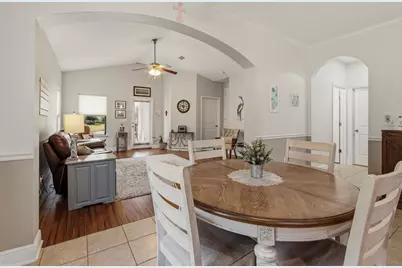 240 Whitman Way, Freeport, FL 32439 - Photo 13