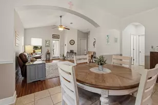 240 Whitman Way, Freeport, FL 32439 - Photo 13