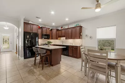 240 Whitman Way, Freeport, FL 32439 - Photo 11