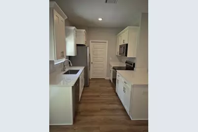 2588 Kingston Road, Crestview, FL 32536 - Photo 5