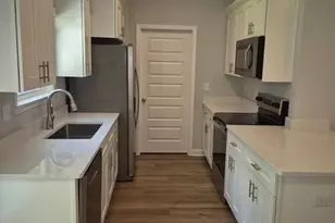 2588 Kingston Rd, Crestview, FL 32536 - Photo 5