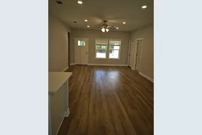 2588 Kingston Road, Crestview, FL 32536 - Photo 3