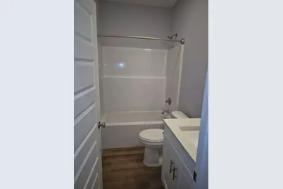 2588 Kingston Road, Crestview, FL 32536 - Photo 11