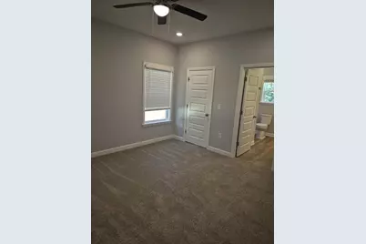 2588 Kingston Road, Crestview, FL 32536 - Photo 7