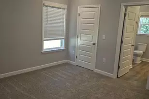 2588 Kingston Rd, Crestview, FL 32536 - Photo 7