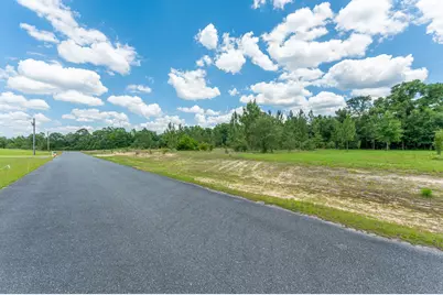A-1 Long Branch Farm Road, Baker, FL 32531 - Photo 9