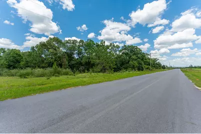 A-1 Long Branch Farm Road, Baker, FL 32531 - Photo 13