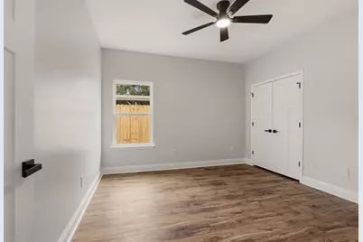 729 Sheffield Avenue, Panama City, FL 32401 - Photo 27