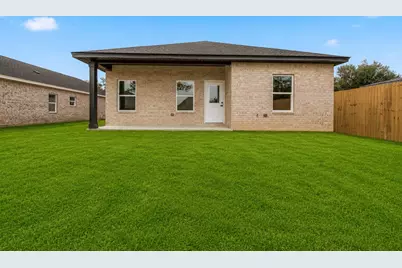 729 Sheffield Avenue, Panama City, FL 32401 - Photo 25