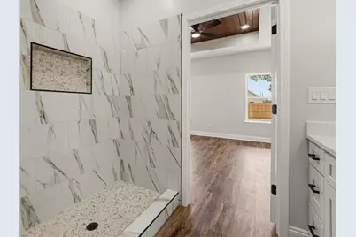 729 Sheffield Avenue, Panama City, FL 32401 - Photo 19