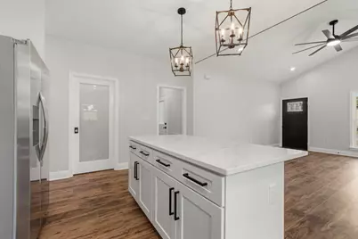 729 Sheffield Avenue, Panama City, FL 32401 - Photo 5