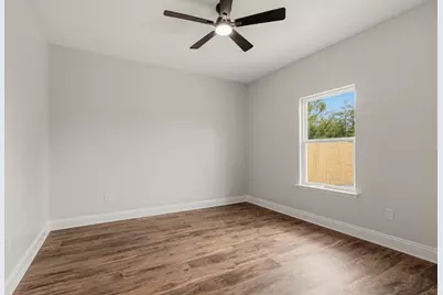 729 Sheffield Avenue, Panama City, FL 32401 - Photo 23