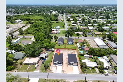 729 Sheffield Avenue, Panama City, FL 32401 - Photo 29