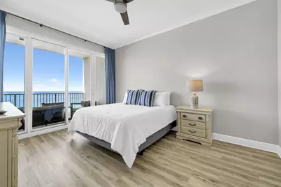 550 Tops'l Beach Boulevard # 1405, Miramar Beach, FL 32550 - Photo 17